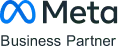 Meta Business Partner