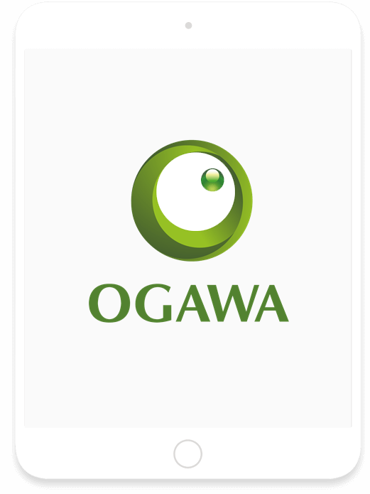 Case Study - OGAWA