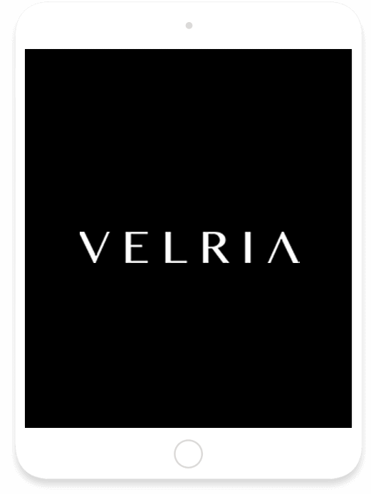 Case Study - VELRIA