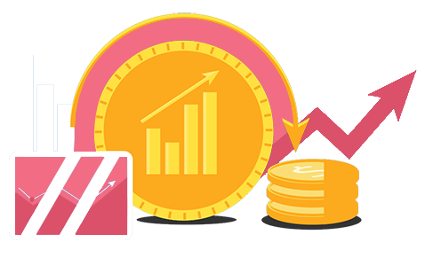 SEO ROI Calculator