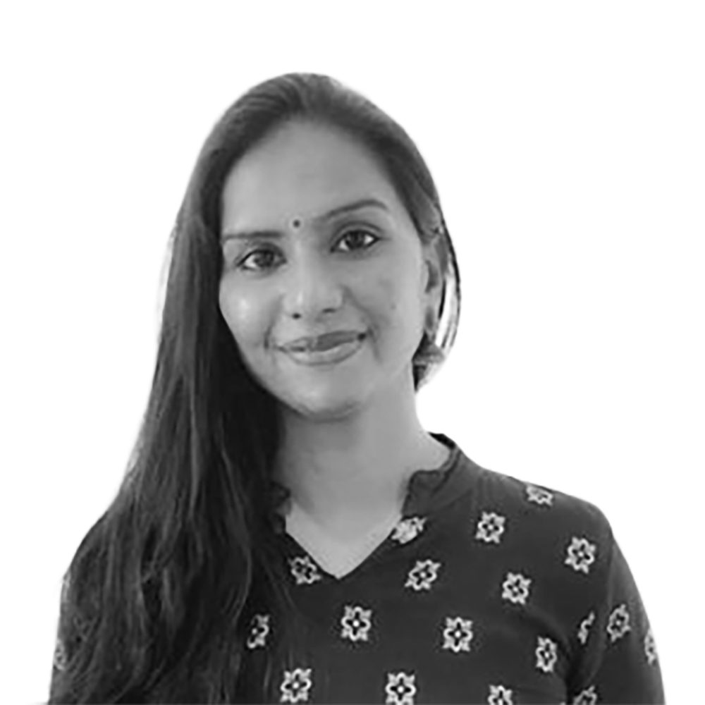 Kavi, Senior Finance & Admin Manager at Primal Digital Agency