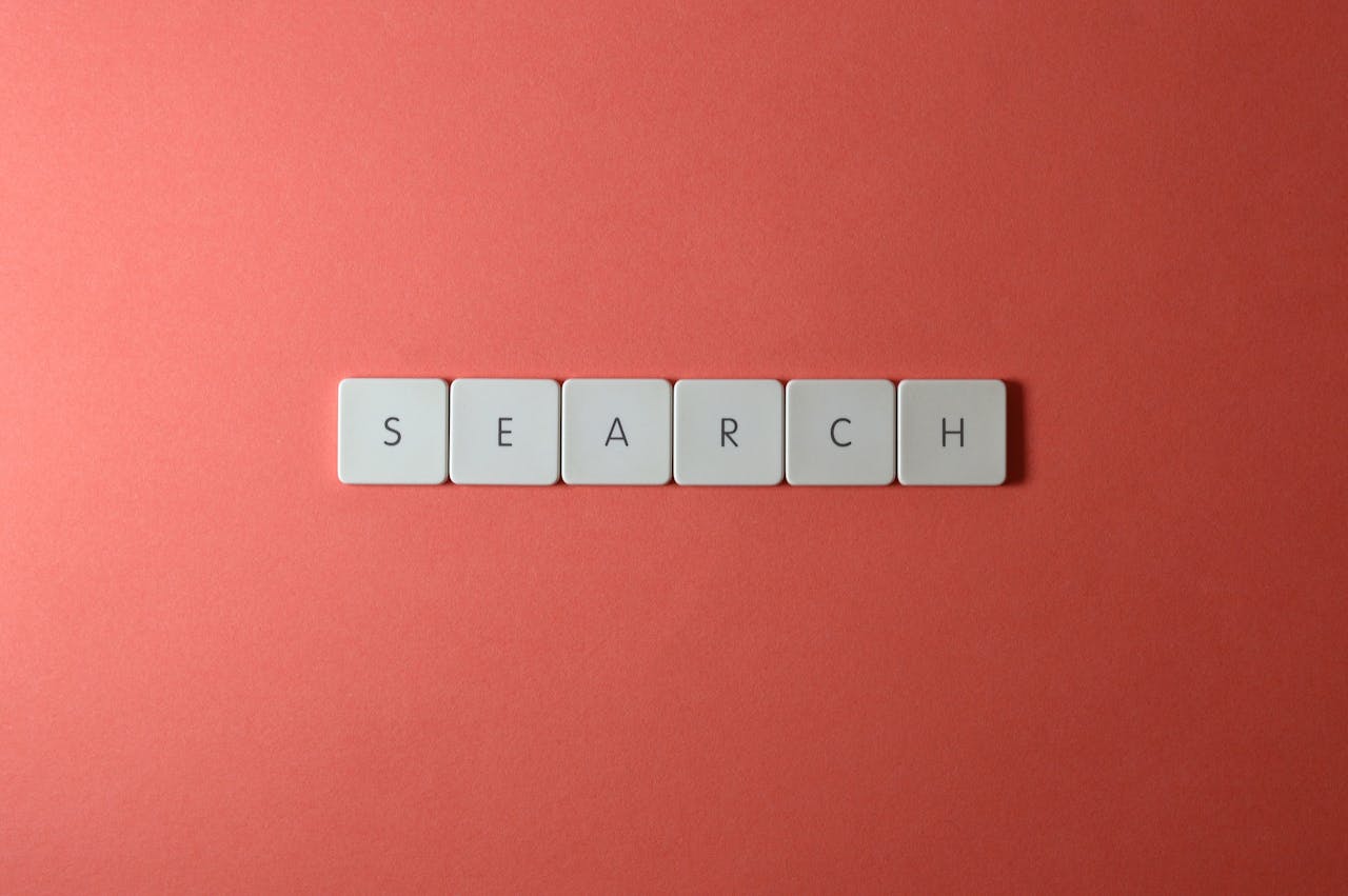 What Is Voice Search? How Do You Optimise Your Website For It?