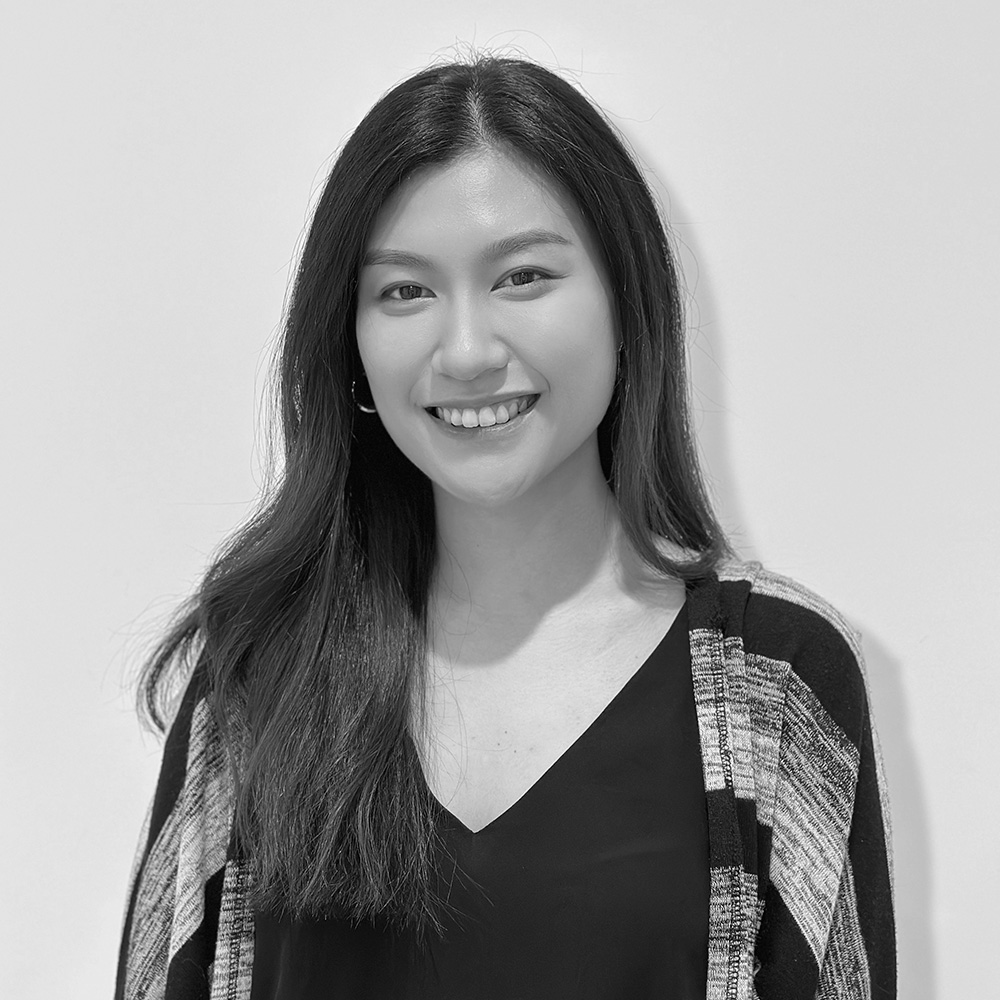 Joy, Digital Marketing Executive at Primal